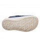 Domácí sandálky Superfit 2-00292-80
