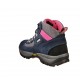 OLANG Gottardo tex   /Blu