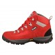 OLANG Gottardo tex   /rosso