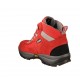 OLANG Gottardo tex   /rosso