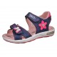 Sandály Superfit 2-00131-88