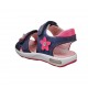 Sandály Superfit 2-00131-88
