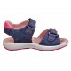Sandály Superfit 2-00131-88