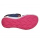Sandály Superfit 2-00131-88