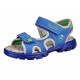 Superfit 2-00180-85