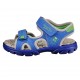 Superfit 2-00180-85