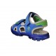 Superfit 2-00180-85
