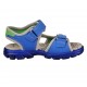 Superfit 2-00180-85