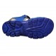 Superfit 2-00180-85