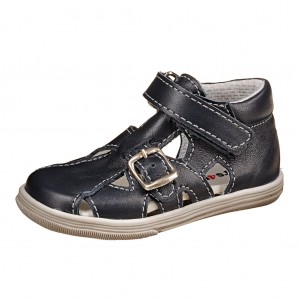 /7333-34886-thickbox/boots4u-modre.jpg