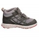 VIKING VEME MID GTX   charcoal/bluegreen