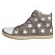 Lurchi Starlet  /grey