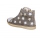 Lurchi Starlet  /grey