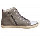 Lurchi Starlet  /grey