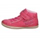 Lurchi Smetty  /dk.pink