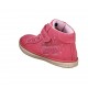 Lurchi Smetty  /dk.pink
