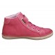 Lurchi Smetty  /dk.pink
