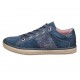 Lurchi Shirin  /jeans
