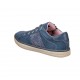 Lurchi Shirin  /jeans