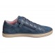 Lurchi Shirin  /jeans