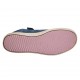 Lurchi Shirin  /jeans