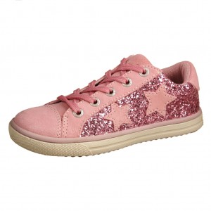 /7777-37101-thickbox/lurchi-sebi-tex-dkpurple.jpg