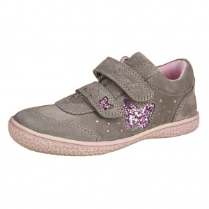 /7800-37217-thickbox/lurchi-sebi-tex-dkpurple.jpg
