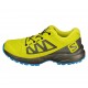 Salomon XA Elevate J  /acid lime