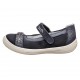 Superfit 4-09097-81  M IV