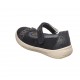 Superfit 4-09097-81  M IV