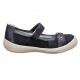Superfit 4-09097-81  M IV