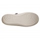 Superfit 4-09097-81  M IV