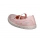 GEOX  J Kilwi  G /lt. rose