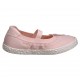 GEOX  J Kilwi  G /lt. rose
