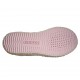 GEOX  J Kilwi  G /lt. rose