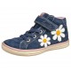 Lurchi Sibbi  /navy