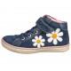 Lurchi Sibbi  /navy