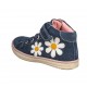 Lurchi Sibbi  /navy