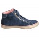 Lurchi Sibbi  /navy
