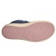 Lurchi Sibbi  /navy