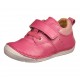Froddo Fuchsia  *BF