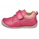 Froddo Fuchsia  *BF