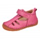 Froddo fuchsia  *BF