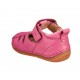 Froddo fuchsia  *BF