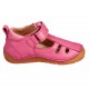 Froddo fuchsia  *BF