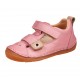 Froddo Pink  *BF