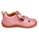 Froddo Pink  *BF