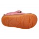 Froddo Pink  *BF