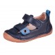 Froddo Dark Blue  *BF