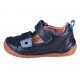 Froddo Dark Blue  *BF